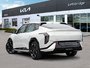 2026 Kia EV4 GT-Line Limited-3