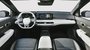 2026 Kia EV4 GT-Line Limited-4