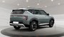 2027 Kia EV5 Land FWD-2