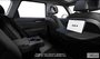2027 Kia EV5 Land-3