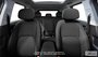 2027 Kia EV5 Land-5