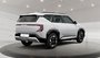 2027 Kia EV5 Land FWD-2