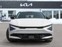 2025 Kia EV6 Light RWD-1