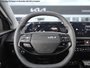 2025 Kia EV6 Light RWD-11