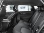 2025 Kia EV6 Light RWD-19