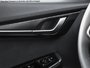 2025 Kia EV6 Light RWD-14