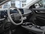 2025 Kia EV6 Light RWD-10
