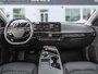 2025 Kia EV6 Light RWD-20