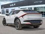 2025 Kia EV6 Light RWD-3