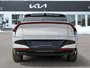 2025 Kia EV6 Light RWD-4