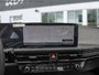 2025 Kia EV6 Land AWD w/ Premium Pkg-21