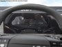 2025 Kia EV6 Land AWD w/ Premium Pkg-12
