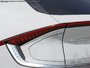 2025 Kia EV6 Land AWD w/ Premium Pkg-9