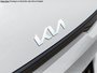 2025 Kia EV6 Land AWD w/ Premium Pkg-7