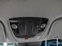 2025 Kia EV6 Land AWD w/ Premium Pkg-17
