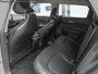 2025 Kia EV6 Land AWD w/ Premium Pkg-19