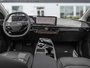 2025 Kia EV6 Land AWD w/ Premium Pkg-20