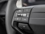 2025 Kia EV6 Land AWD w/ Premium Pkg-22
