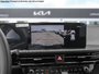 2025 Kia EV6 Land AWD w/ Premium Pkg-16