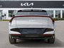 2025 Kia EV6 Land AWD w/ Premium Pkg-4