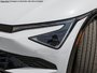 2025 Kia EV6 Land AWD w/ Premium Pkg-8