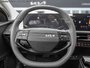 2025 Kia EV6 Land AWD w/ Premium Pkg-11