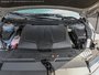 2025 Kia EV6 Land AWD w/ Premium Pkg-5