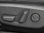 2025 Kia EV6 Land AWD w/ GT-Line Pkg-23