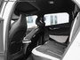 2025 Kia EV6 Land AWD w/ GT-Line Pkg-17