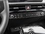 2025 Kia EV6 Land AWD w/ GT-Line Pkg-20
