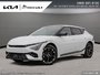 2025 Kia EV6 Land AWD w/ GT-Line Pkg-0
