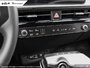 2025 Kia EV6 Land AWD w/ GT-Line Pkg-20