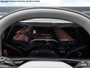 2025 Kia EV6 Land AWD w/ GT-Line Pkg-10