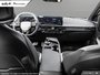 2025 Kia EV6 Land AWD w/ GT-Line Pkg-18
