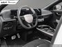 2025 Kia EV6 Land AWD w/ GT-Line Pkg-8