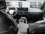 2025 Kia EV6 Land AWD w/ GT-Line Pkg-18