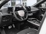 2025 Kia EV6 Land AWD w/ GT-Line Pkg-8