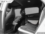 2025 Kia EV6 Land AWD w/ GT-Line Pkg-17