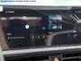 2025 Kia EV6 Land AWD w/ GT-Line Pkg-14
