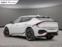 2025 Kia EV6 Land AWD w/ GT-Line Pkg-3