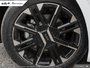 2025 Kia EV6 Land AWD w/ GT-Line Pkg-7