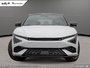 2025 Kia EV6 Land AWD w/ GT-Line Pkg-1