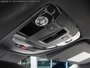 2025 Kia EV6 Land AWD w/ GT-Line Pkg-15