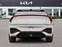2025 Kia EV6 Land AWD w/ GT-Line Pkg-4