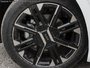 2025 Kia EV6 Land AWD w/ GT-Line Pkg-7