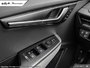2025 Kia EV6 Land AWD w/ GT-Line Pkg-12
