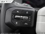 2025 Kia EV6 Land AWD w/ GT-Line Pkg-11