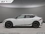 2025 Kia EV6 Land AWD w/ GT-Line Pkg-2