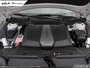 2025 Kia EV6 Land AWD w/ GT-Line Pkg-5