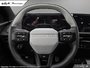 2025 Kia EV6 Land AWD w/ GT-Line Pkg-9